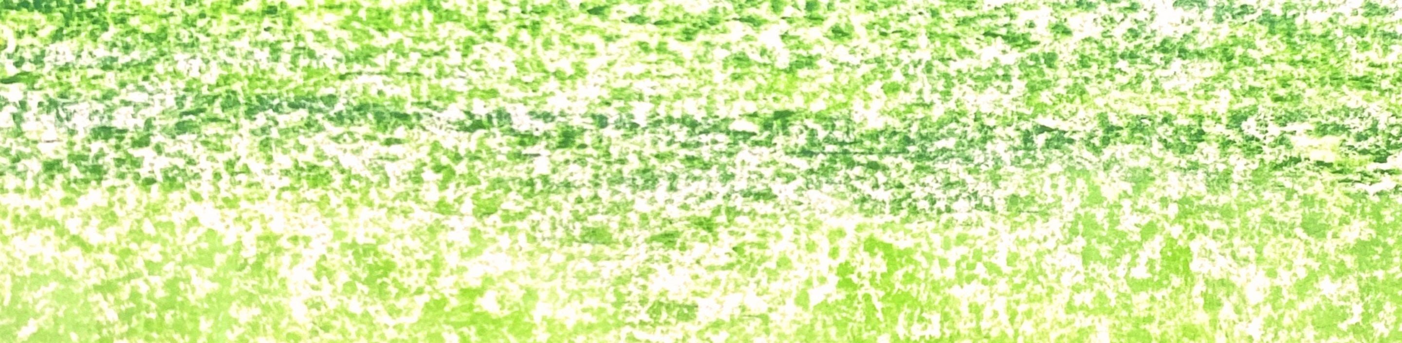 Péridot