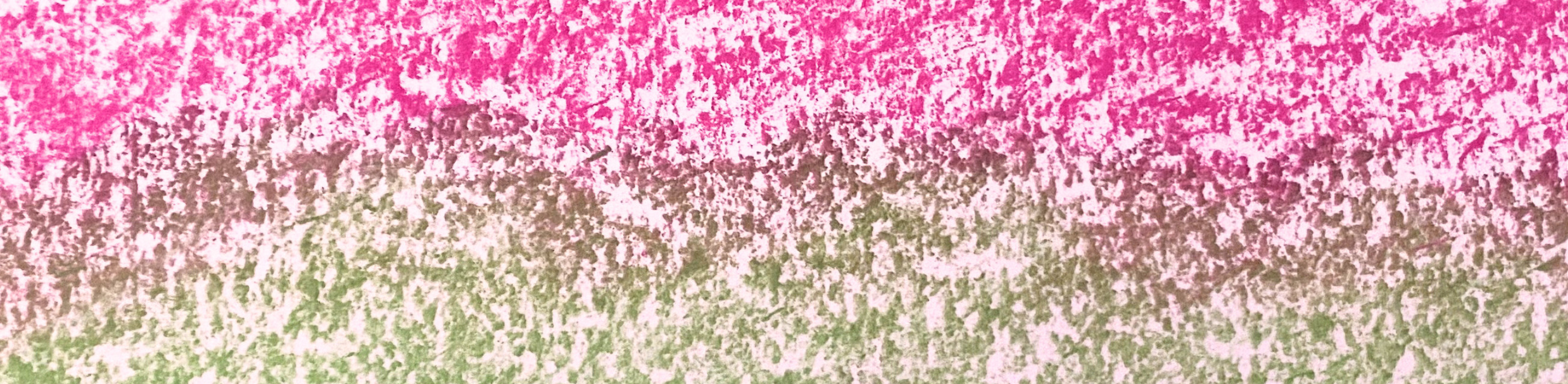 Tourmaline