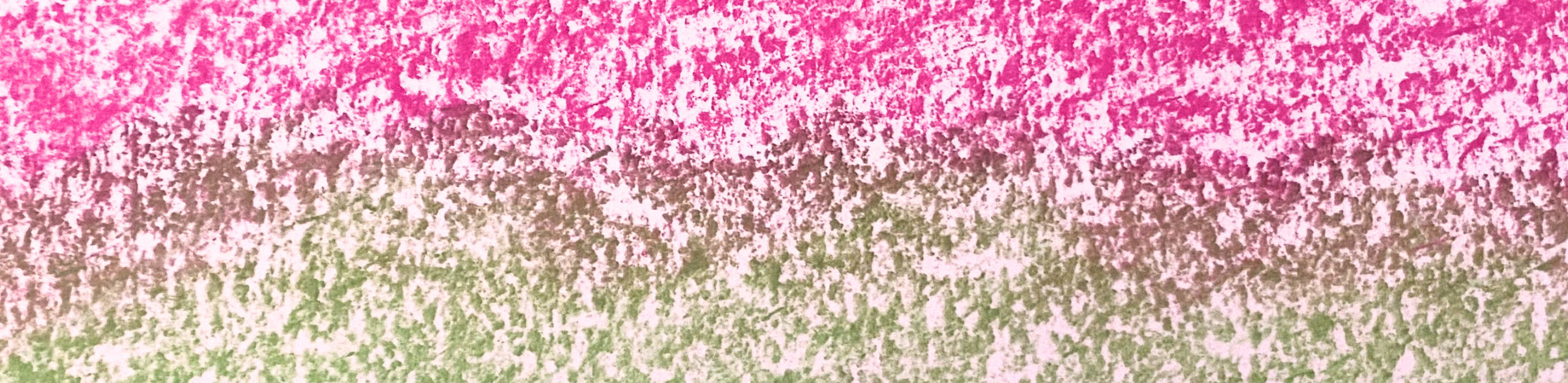 Tourmaline