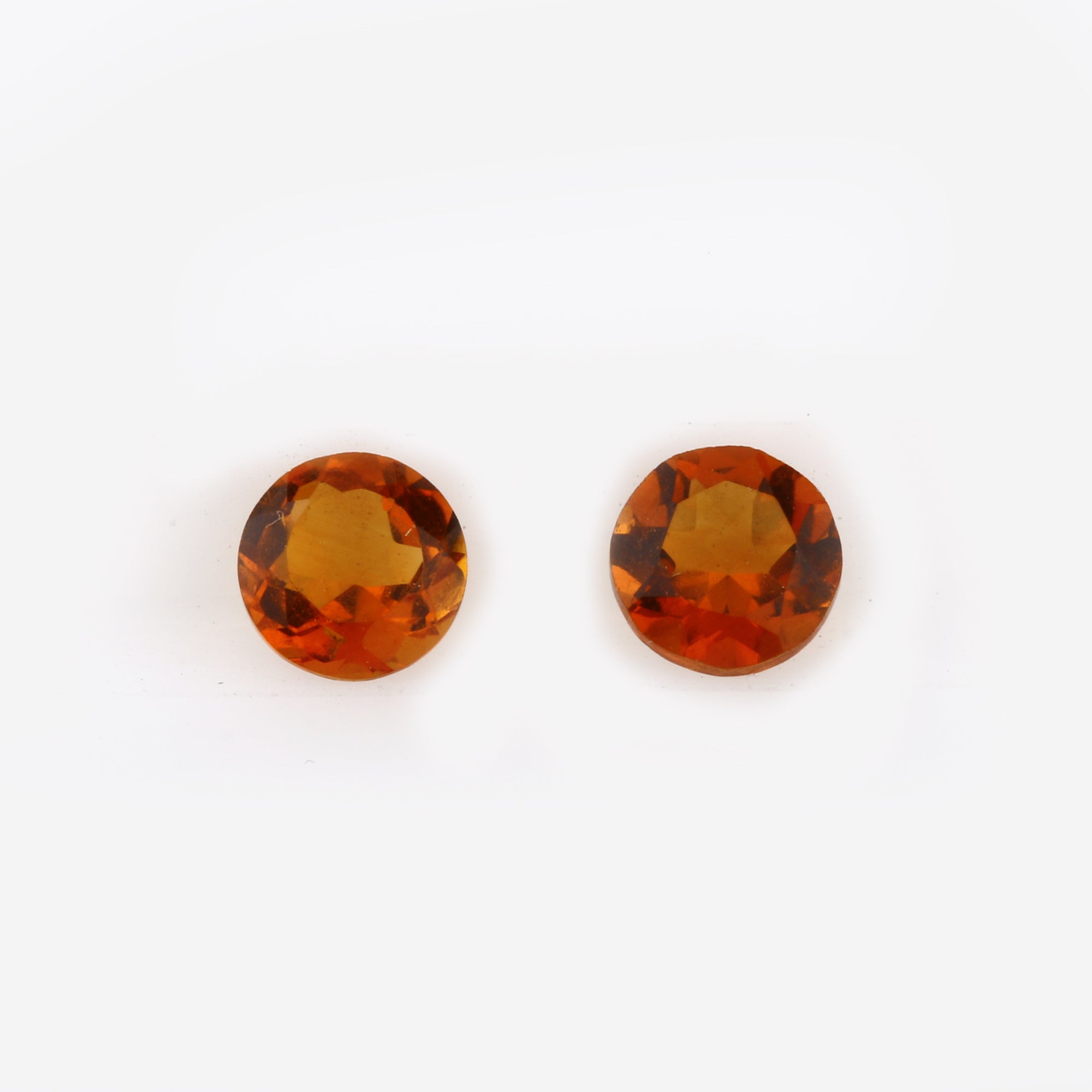 Gemstone OJANA